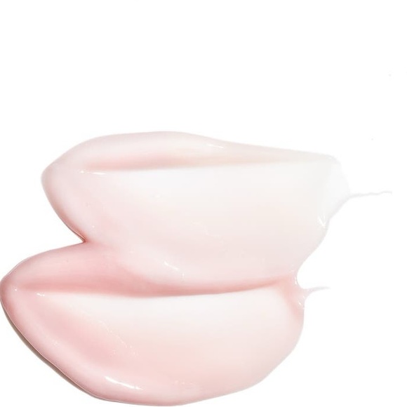 BRIOGEO Don’t Despair, Repair! Hair Mask Mega Strength+ - Picture 4 of 8